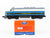 O Gauge 3-Rail Lionel 6-34504 B&O Baltimore & Ohio F3A Diesel #2368 UNPOWERED