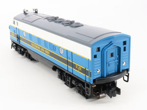 O Gauge 3-Rail Lionel 6-34504 B&O Baltimore & Ohio F3A Diesel #2368 UNPOWERED