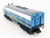 O Gauge 3-Rail Lionel 6-34504 B&O Baltimore & Ohio F3A Diesel #2368 UNPOWERED
