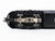 O Gauge 3-Rail Lionel 6-34504 B&O Baltimore & Ohio F3A Diesel #2368 UNPOWERED