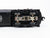 O Gauge 3-Rail Lionel 6-34504 B&O Baltimore & Ohio F3A Diesel #2368 UNPOWERED