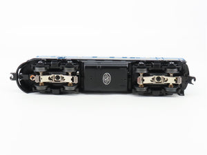 O Gauge 3-Rail Lionel 6-34504 B&O Baltimore & Ohio F3A Diesel #2368 UNPOWERED