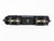O Gauge 3-Rail Lionel 6-34504 B&O Baltimore & Ohio F3A Diesel #2368 UNPOWERED