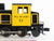 O Gauge 3-Rail Lionel 6-18458 DRGW Rio Grande Diesel Snowplow #53