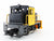 O Gauge 3-Rail Lionel 6-18458 DRGW Rio Grande Diesel Snowplow #53
