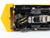 O Gauge 3-Rail Lionel 6-18458 DRGW Rio Grande Diesel Snowplow #53