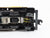 O Gauge 3-Rail Lionel 6-18458 DRGW Rio Grande Diesel Snowplow #53