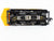 O Gauge 3-Rail Lionel 6-18458 DRGW Rio Grande Diesel Snowplow #53