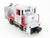 O Gauge 3-Rail Lionel 6-18466 UP Union Pacific Diesel Rotary Snowplow