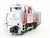 O Gauge 3-Rail Lionel 6-18466 UP Union Pacific Diesel Rotary Snowplow
