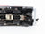 O Gauge 3-Rail Lionel 6-18466 UP Union Pacific Diesel Rotary Snowplow