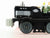 O Gauge 3-Rail Lionel 6-18485 NYC New York Central Gang Powered Car