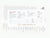 O Gauge 3-Rail Lionel 6-18485 NYC New York Central Gang Powered Car