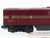 O Gauge 3-Rail Lionel 6-8060 PRR Pennsylvania F3B Diesel Loco #8060 UNPOWERED
