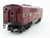 O Gauge 3-Rail Lionel 6-8060 PRR Pennsylvania F3B Diesel Loco #8060 UNPOWERED