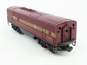 O Gauge 3-Rail Lionel 6-8060 PRR Pennsylvania F3B Diesel Loco #8060 UNPOWERED