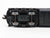 O Gauge 3-Rail Lionel 6-8060 PRR Pennsylvania F3B Diesel Loco #8060 UNPOWERED