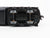O Gauge 3-Rail Lionel 6-8060 PRR Pennsylvania F3B Diesel Loco #8060 UNPOWERED