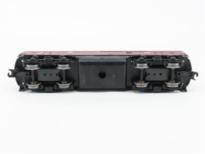 O Gauge 3-Rail Lionel 6-8060 PRR Pennsylvania F3B Diesel Loco #8060 UNPOWERED