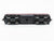 O Gauge 3-Rail Lionel 6-8060 PRR Pennsylvania F3B Diesel Loco #8060 UNPOWERED