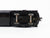 O Gauge 3-Rail Lionel 6-38379 ATSF Santa Fe Black Bonnet B Unit Diesel UNPOWERED