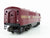 O Gauge 3-Rail Lionel 6-8970 PRR Pennsylvania F3 A/A Diesel Locomotive Set