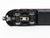 O Gauge 3-Rail Lionel 6-8970 PRR Pennsylvania F3 A/A Diesel Locomotive Set