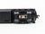 O Gauge 3-Rail Lionel 6-8970 PRR Pennsylvania F3 A/A Diesel Locomotive Set