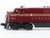 O Gauge 3-Rail Lionel 6-8970 PRR Pennsylvania F3 A/A Diesel Locomotive Set