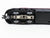 O Gauge 3-Rail Lionel 6-8970 PRR Pennsylvania F3 A/A Diesel Locomotive Set