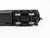O Gauge 3-Rail Lionel 6-8970 PRR Pennsylvania F3 A/A Diesel Locomotive Set