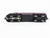 O Gauge 3-Rail Lionel 6-8970 PRR Pennsylvania F3 A/A Diesel Locomotive Set