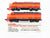 O Gauge 3-Rail Lionel 6-8260 SP Southern Pacific 