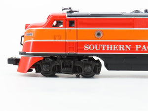 O Gauge 3-Rail Lionel 6-8260 SP Southern Pacific 