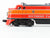 O Gauge 3-Rail Lionel 6-8260 SP Southern Pacific 