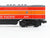 O Gauge 3-Rail Lionel 6-8260 SP Southern Pacific 
