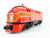 O Gauge 3-Rail Lionel 6-8260 SP Southern Pacific 