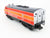 O Gauge 3-Rail Lionel 6-8260 SP Southern Pacific 