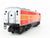 O Gauge 3-Rail Lionel 6-8260 SP Southern Pacific 
