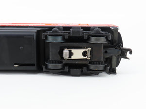 O Gauge 3-Rail Lionel 6-8260 SP Southern Pacific 