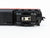 O Gauge 3-Rail Lionel 6-8260 SP Southern Pacific 