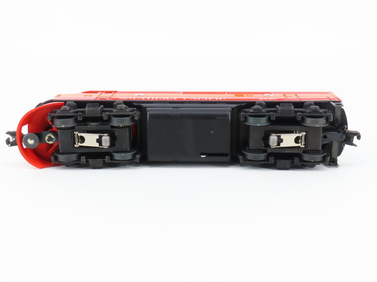 O Gauge 3-Rail Lionel 6-8260 SP Southern Pacific &quot;Daylight&quot; F3 A/A Diesel Set