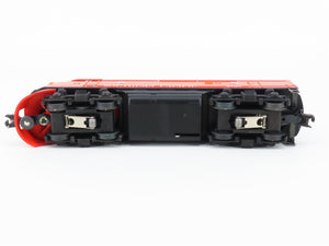 O Gauge 3-Rail Lionel 6-8260 SP Southern Pacific 
