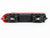 O Gauge 3-Rail Lionel 6-8260 SP Southern Pacific 
