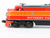O Gauge 3-Rail Lionel 6-8260 SP Southern Pacific 