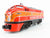O Gauge 3-Rail Lionel 6-8260 SP Southern Pacific 