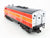 O Gauge 3-Rail Lionel 6-8260 SP Southern Pacific 