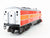O Gauge 3-Rail Lionel 6-8260 SP Southern Pacific 