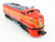 O Gauge 3-Rail Lionel 6-8260 SP Southern Pacific 