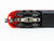 O Gauge 3-Rail Lionel 6-8260 SP Southern Pacific 